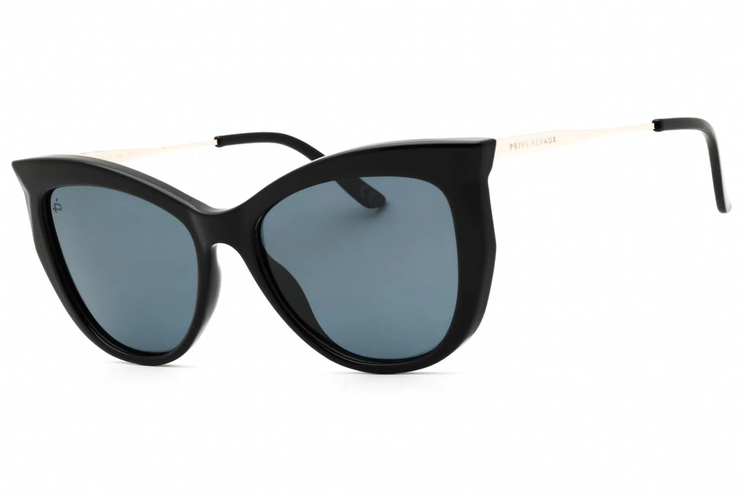Prive Revaux MOXY_S Sunglasses - view 2